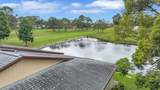 900 Maclaren Drive - Photo 77