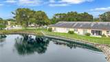 900 Maclaren Drive - Photo 78