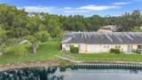 900 Maclaren Drive - Photo 79