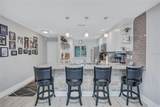 900 Maclaren Drive - Photo 8