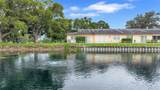 900 Maclaren Drive - Photo 80