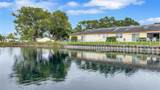 900 Maclaren Drive - Photo 81