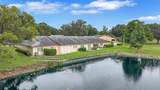 900 Maclaren Drive - Photo 82