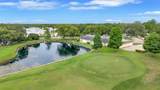 900 Maclaren Drive - Photo 83