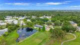 900 Maclaren Drive - Photo 86
