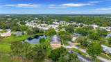 900 Maclaren Drive - Photo 87