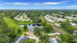 900 Maclaren Drive - Photo 88