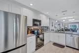 900 Maclaren Drive - Photo 9