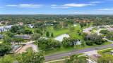 900 Maclaren Drive - Photo 90