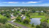 900 Maclaren Drive - Photo 91