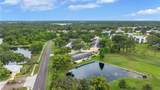 900 Maclaren Drive - Photo 92