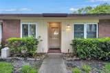 900 Maclaren Drive - Photo 93