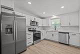 2701 Camellia Terrace - Photo 10