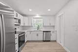 2701 Camellia Terrace - Photo 11