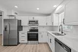 2701 Camellia Terrace - Photo 12