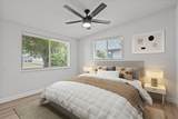 2701 Camellia Terrace - Photo 14