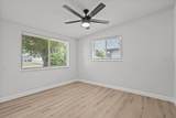2701 Camellia Terrace - Photo 15
