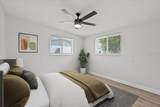 2701 Camellia Terrace - Photo 16