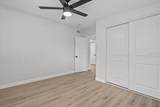 2701 Camellia Terrace - Photo 17