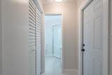 2701 Camellia Terrace - Photo 18