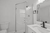 2701 Camellia Terrace - Photo 19