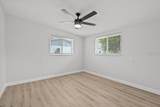 2701 Camellia Terrace - Photo 20