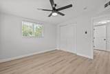 2701 Camellia Terrace - Photo 21