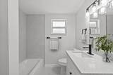 2701 Camellia Terrace - Photo 22