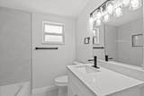 2701 Camellia Terrace - Photo 23