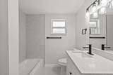 2701 Camellia Terrace - Photo 24