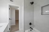 2701 Camellia Terrace - Photo 25
