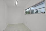 2701 Camellia Terrace - Photo 26