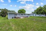2701 Camellia Terrace - Photo 27