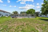 2701 Camellia Terrace - Photo 28