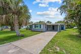 2701 Camellia Terrace - Photo 3