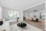 2701 Camellia Terrace - Photo 4
