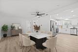 2701 Camellia Terrace - Photo 5