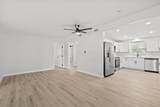 2701 Camellia Terrace - Photo 6