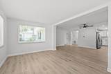 2701 Camellia Terrace - Photo 7