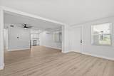 2701 Camellia Terrace - Photo 8