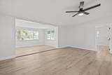 2701 Camellia Terrace - Photo 9