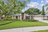 5604 Pine Bay Drive - Photo 1