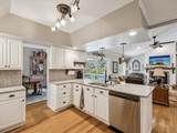 5604 Pine Bay Drive - Photo 10