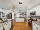 5604 Pine Bay Drive - Photo 11