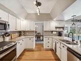 5604 Pine Bay Drive - Photo 12