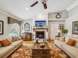 5604 Pine Bay Drive - Photo 13