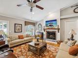 5604 Pine Bay Drive - Photo 14