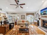 5604 Pine Bay Drive - Photo 15