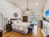 5604 Pine Bay Drive - Photo 16