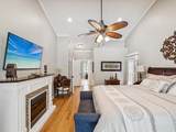5604 Pine Bay Drive - Photo 17